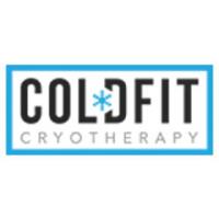 Coldfit Cryotherapy image 1